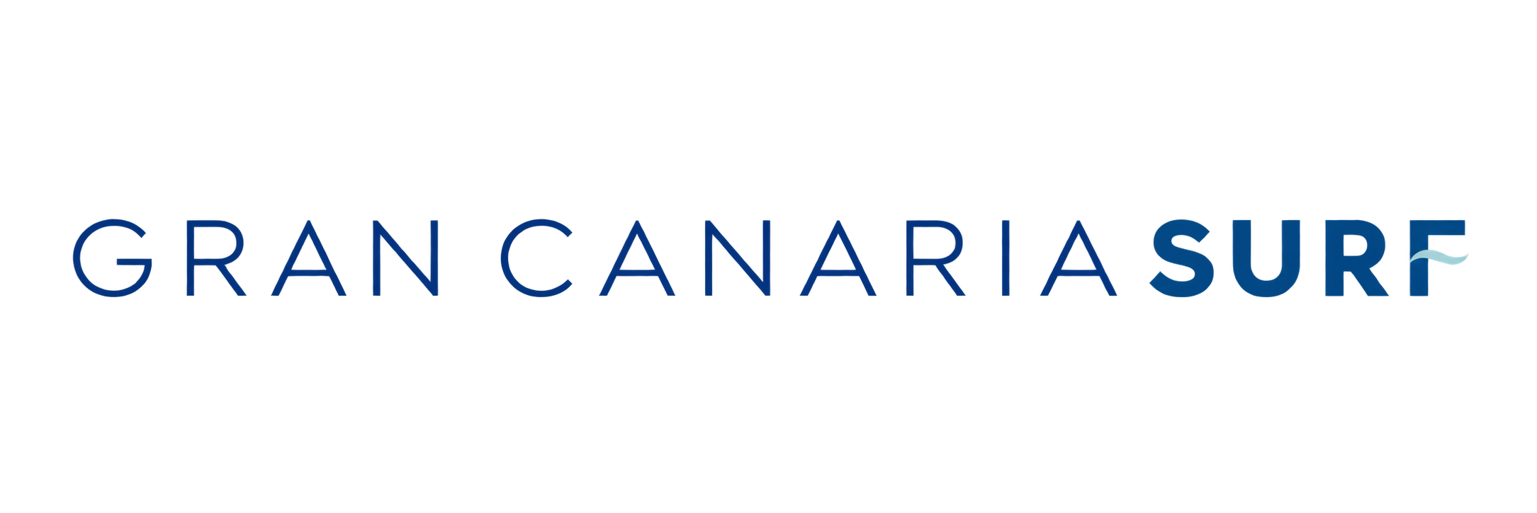 grancanariasurf.com